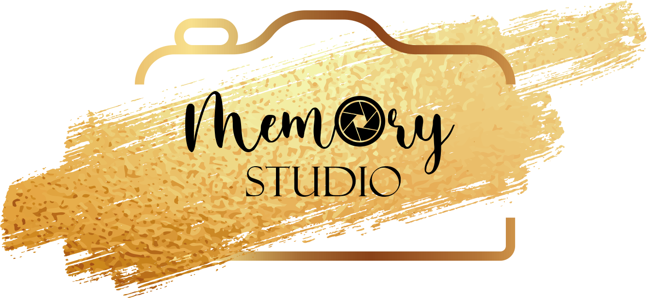 MemoryStudio